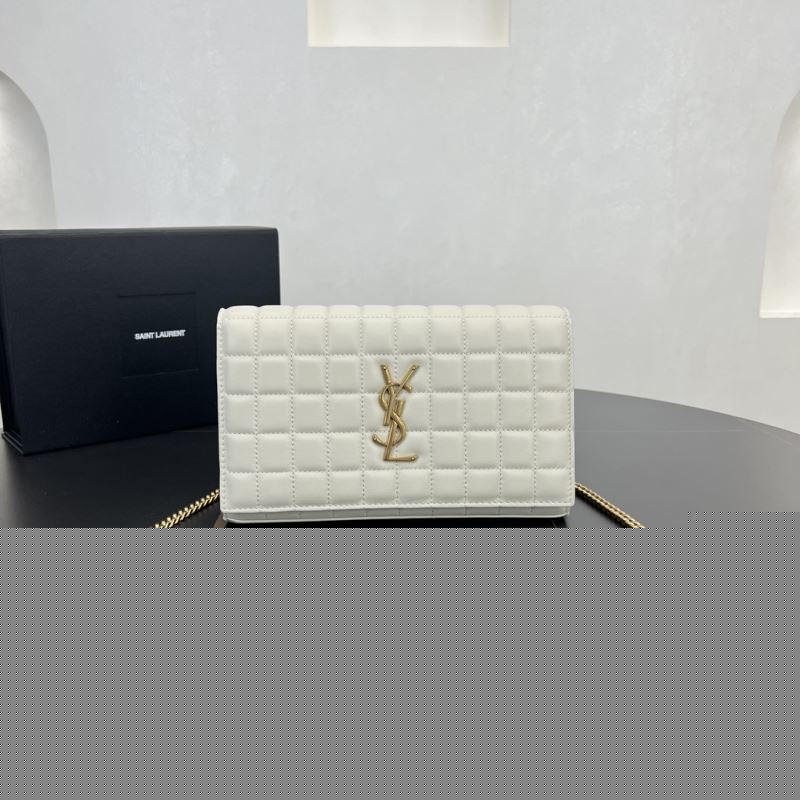 Y*L satchel bags